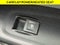 2020 Chevrolet Colorado Z71