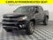 2020 Chevrolet Colorado Z71