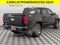 2020 Chevrolet Colorado Z71