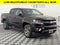 2020 Chevrolet Colorado 4WD Z71