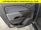 2020 Chevrolet Colorado 4WD Z71