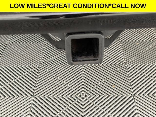 2020 Chevrolet Colorado 4WD Z71