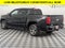 2020 Chevrolet Colorado 4WD Z71