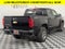 2020 Chevrolet Colorado 4WD Z71