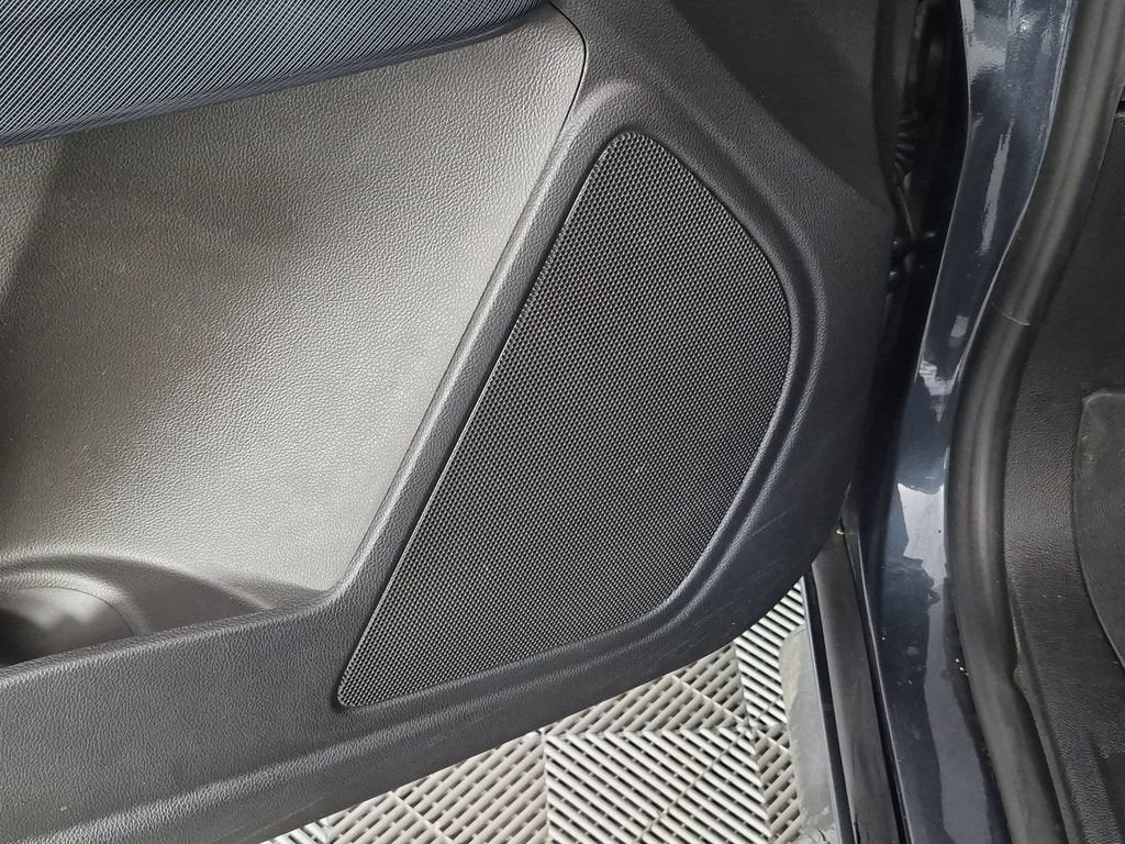 2020 Chevrolet Colorado 4WD Z71