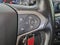 2020 Chevrolet Colorado 4WD Z71