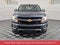 2020 Chevrolet Colorado 4WD Z71