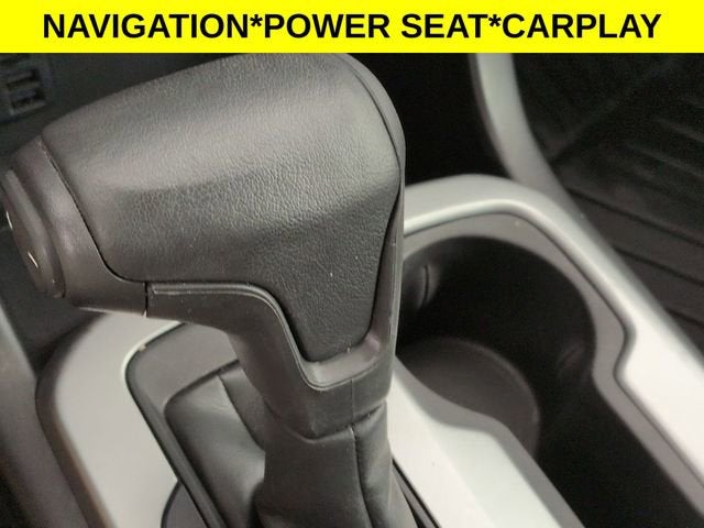 2021 Chevrolet Colorado 4WD ZR2