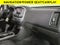 2021 Chevrolet Colorado 4WD ZR2