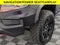 2021 Chevrolet Colorado 4WD ZR2