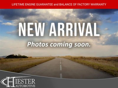2021 Chevrolet Colorado 2WD LT