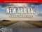 2021 Chevrolet Colorado 2WD LT