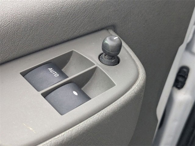 2022 Chevrolet Express Cargo 2500 WT