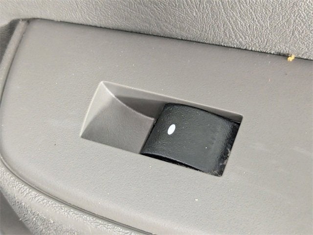 2022 Chevrolet Express Cargo 2500 WT