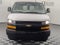 2022 Chevrolet Express Cargo 2500 WT