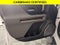 2024 GMC HUMMER EV SUV 2X