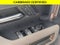 2024 GMC HUMMER EV SUV 2X
