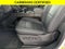 2024 GMC HUMMER EV SUV 2X
