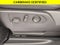 2024 GMC HUMMER EV SUV 2X