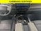 2024 GMC HUMMER EV SUV 2X