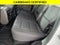 2024 GMC HUMMER EV SUV 2X
