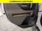 2024 GMC HUMMER EV SUV 2X