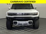 2024 GMC HUMMER EV SUV 2X
