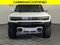 2024 GMC HUMMER EV SUV 2X