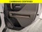 2024 GMC HUMMER EV SUV 2X