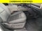 2024 GMC HUMMER EV SUV 2X