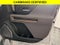 2024 GMC HUMMER EV SUV 2X