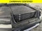 2024 GMC HUMMER EV SUV 2X