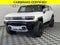 2024 GMC HUMMER EV SUV 2X