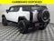 2024 GMC HUMMER EV SUV 2X