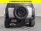 2024 GMC HUMMER EV SUV 2X