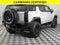 2024 GMC HUMMER EV SUV 2X