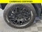 2024 GMC HUMMER EV SUV 2X