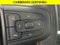 2022 GMC Yukon AT4