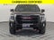 2022 GMC Yukon AT4