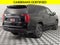 2022 GMC Yukon AT4