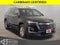 2024 Chevrolet Traverse Limited LT Leather
