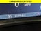 2024 Chevrolet Traverse Limited LT Leather