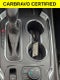 2024 Chevrolet Traverse Limited LT Leather