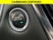 2024 Chevrolet Traverse Limited LT Leather