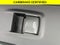 2024 Chevrolet Traverse Limited LT Leather