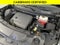 2024 Chevrolet Traverse Limited LT Leather