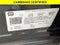 2024 Chevrolet Traverse Limited LT Leather
