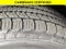 2024 Chevrolet Traverse Limited LT Leather