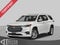 2021 Chevrolet Traverse High Country