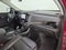2021 Chevrolet Traverse High Country